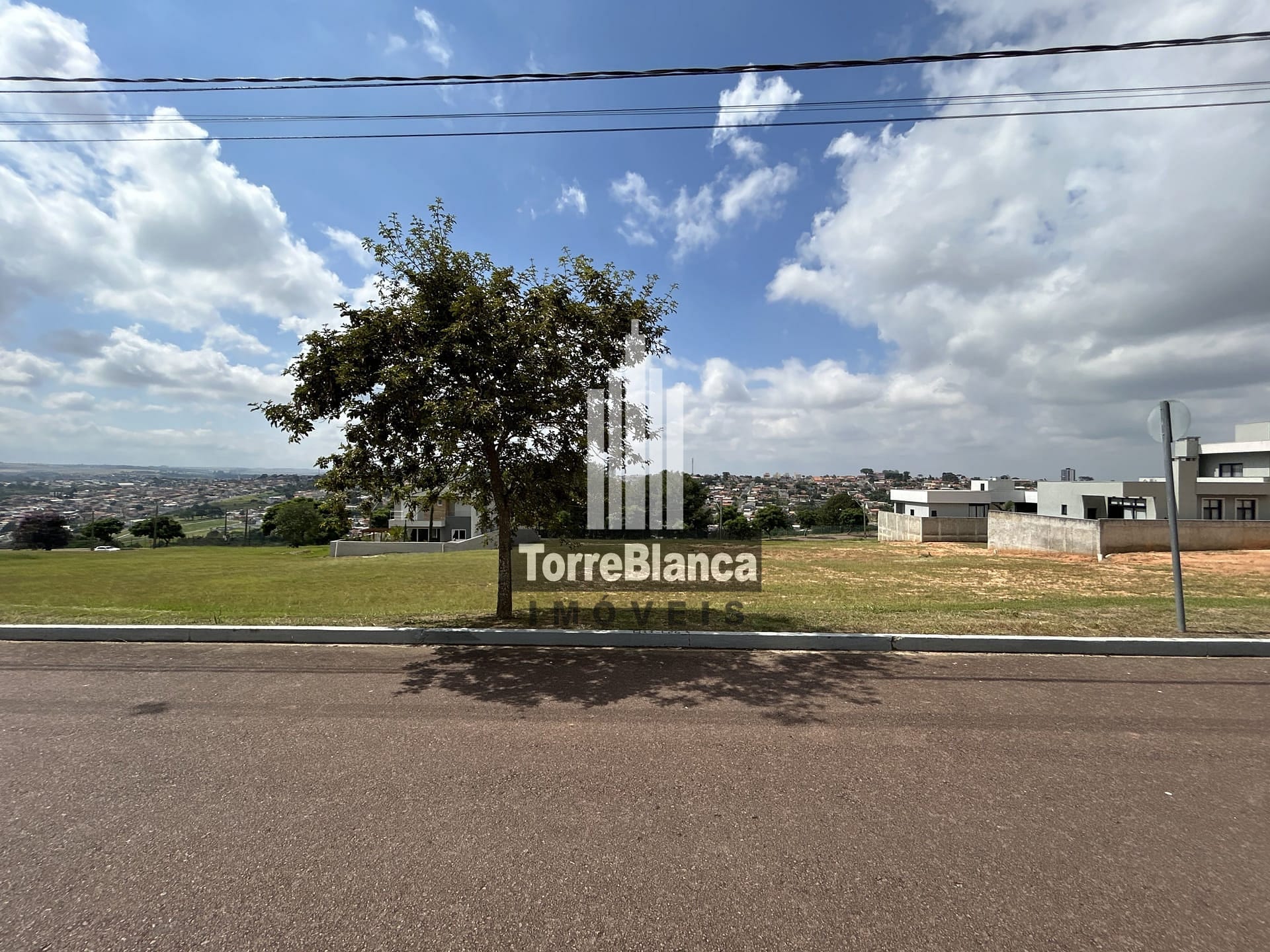 Terreno, 444 m² - Foto 11