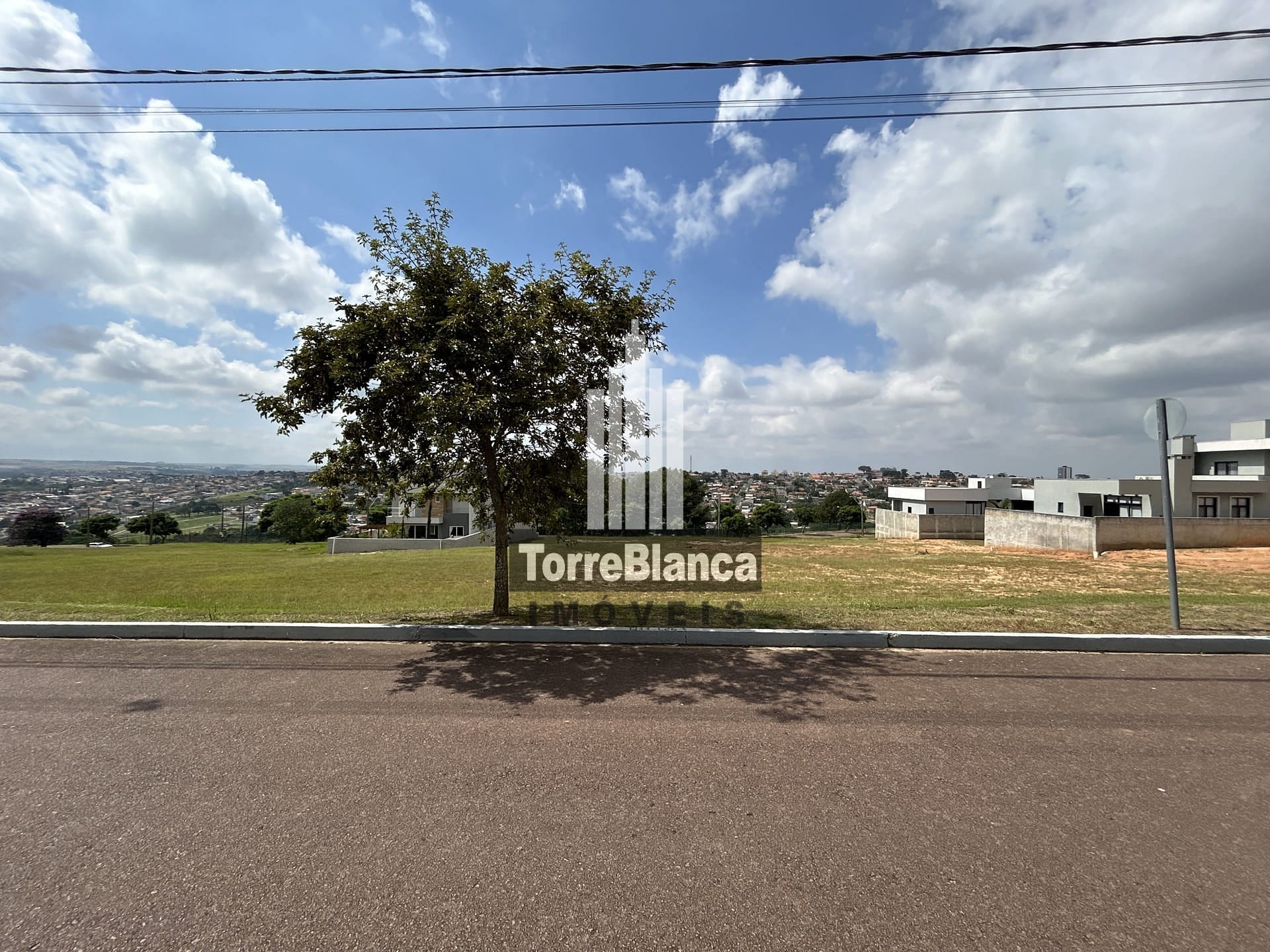 Terreno, 444 m² - Foto 1