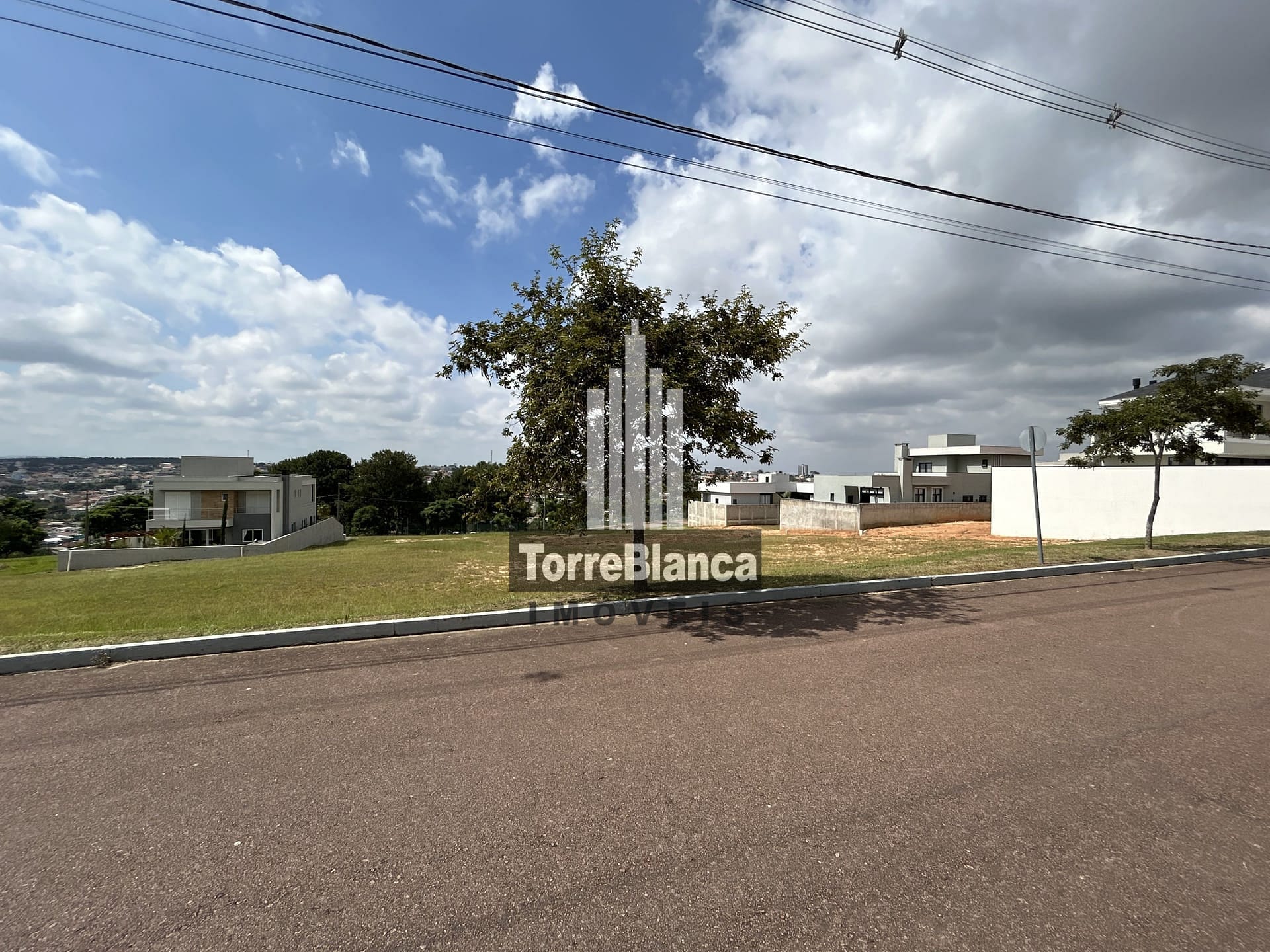 Terreno, 444 m² - Foto 12