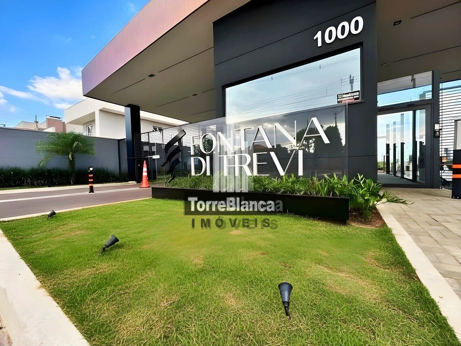 Terreno, 444 m² - Foto 22