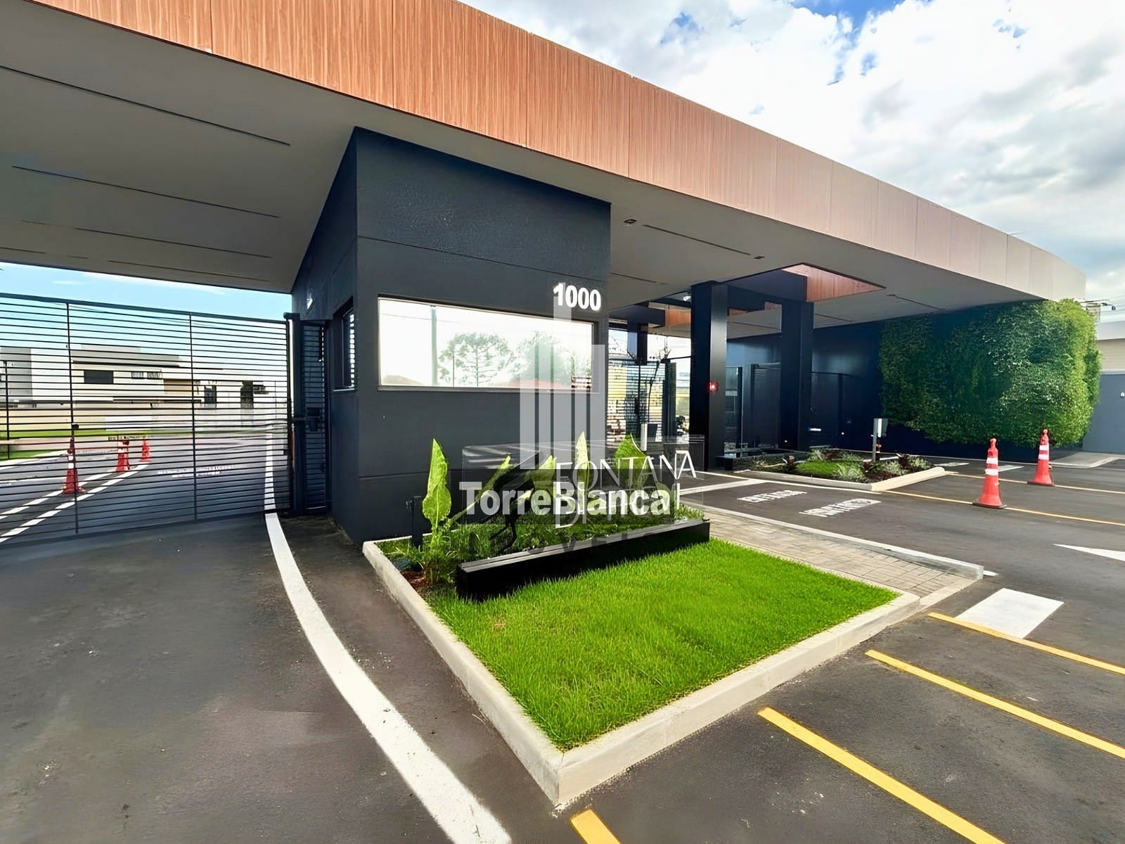 Terreno, 444 m² - Foto 23