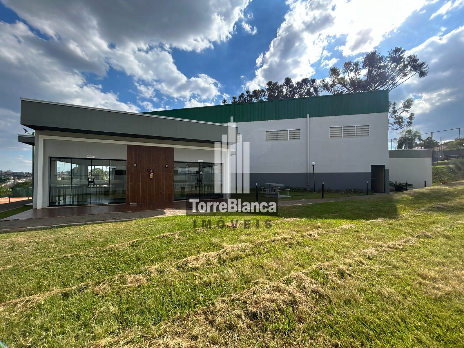 Terreno, 444 m² - Foto 27