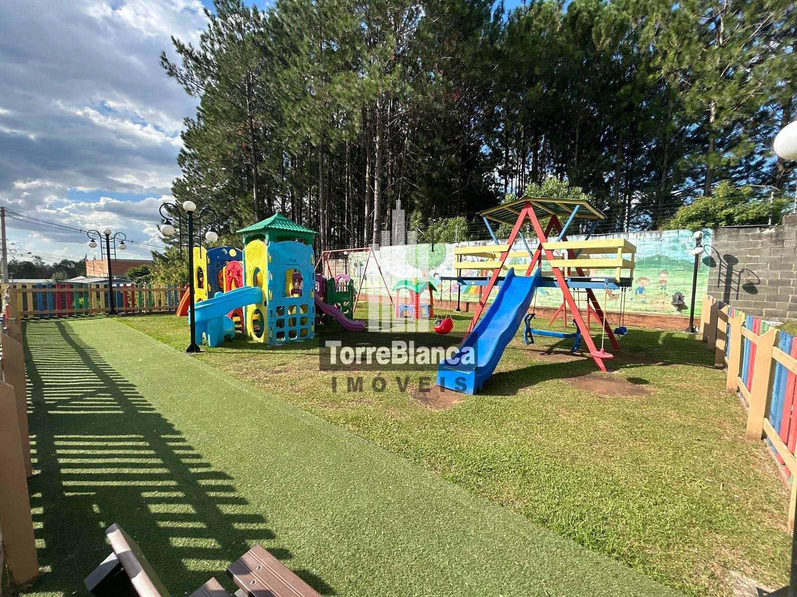 Terreno, 444 m² - Foto 26