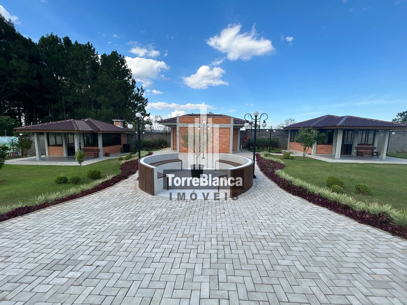 Terreno, 444 m² - Foto 25