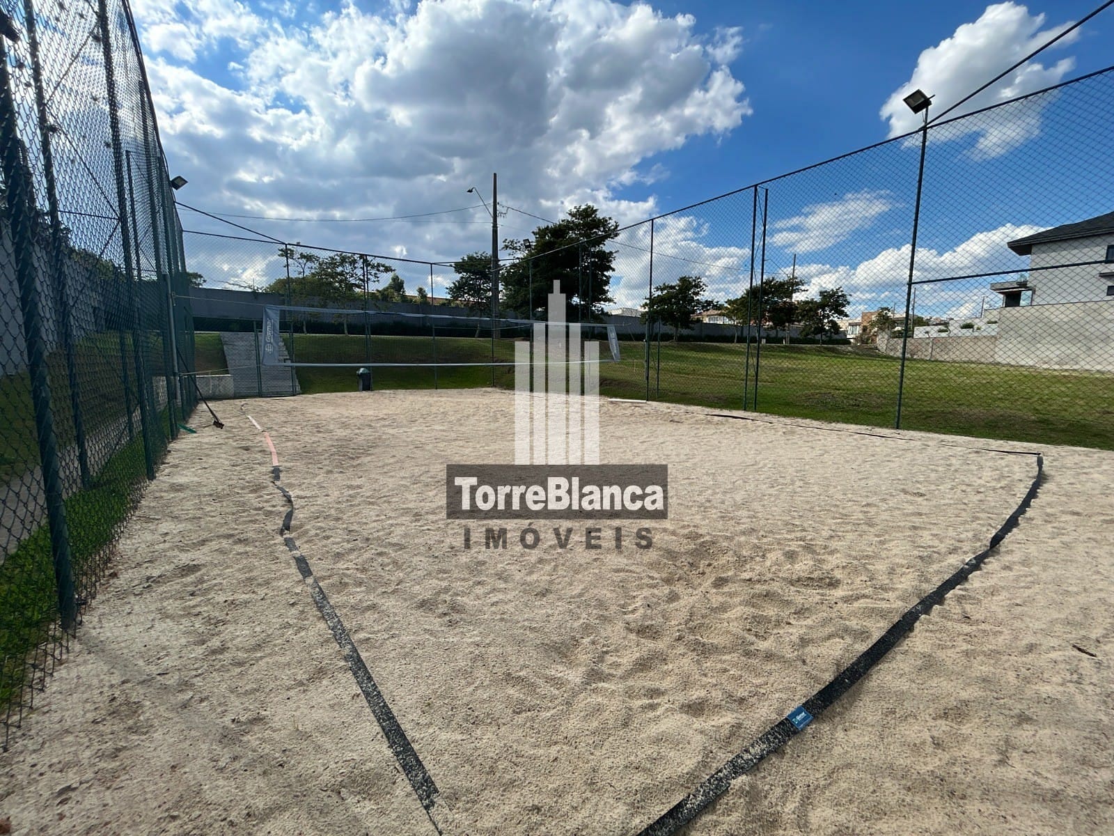 Terreno, 444 m² - Foto 28