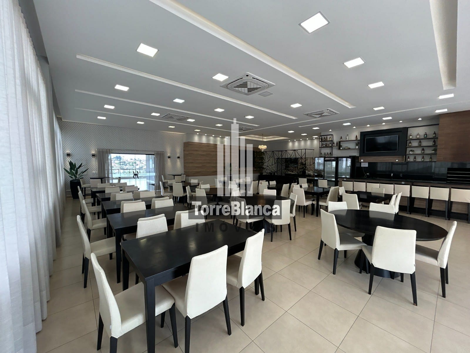 Terreno, 444 m² - Foto 24