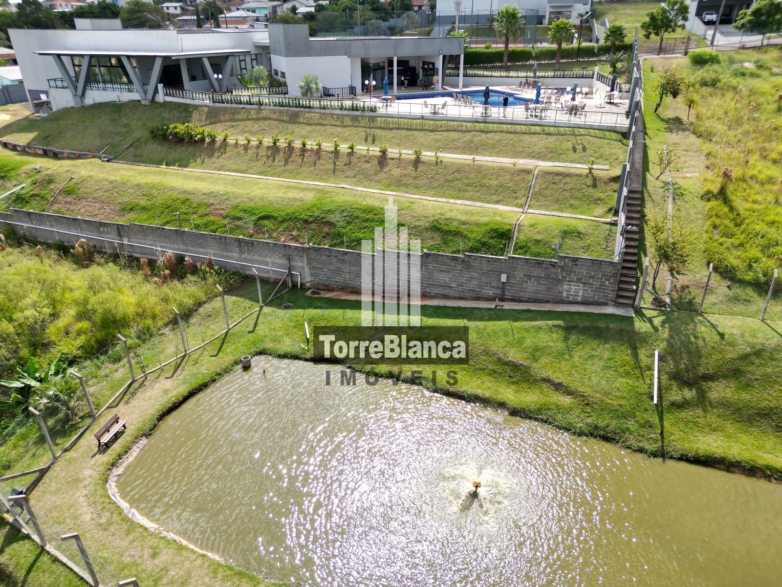 Terreno, 444 m² - Foto 29