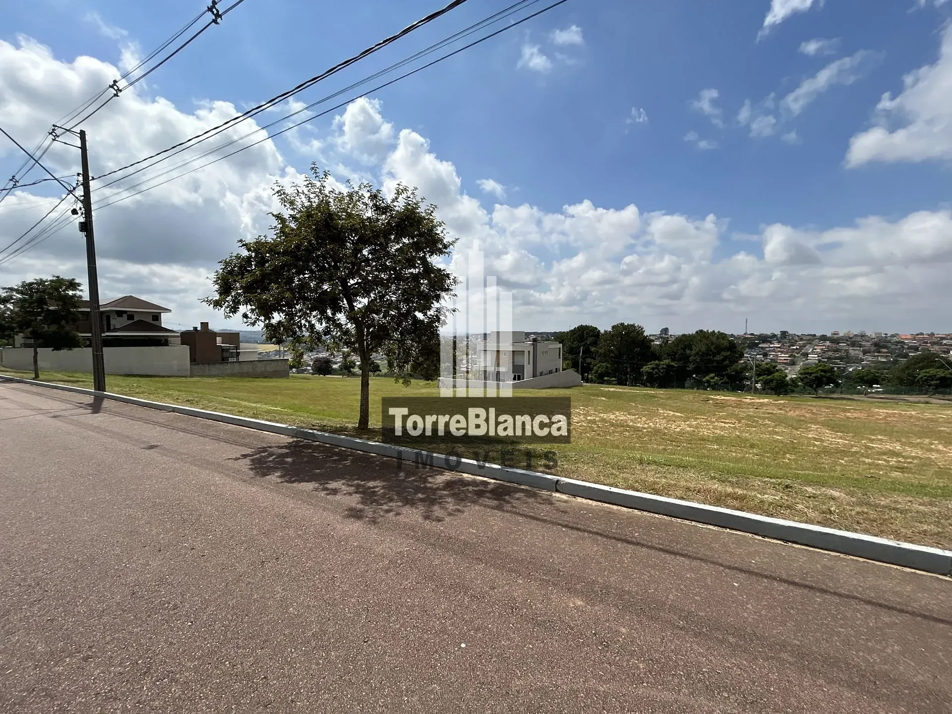 Terreno, 444 m² - Foto 9