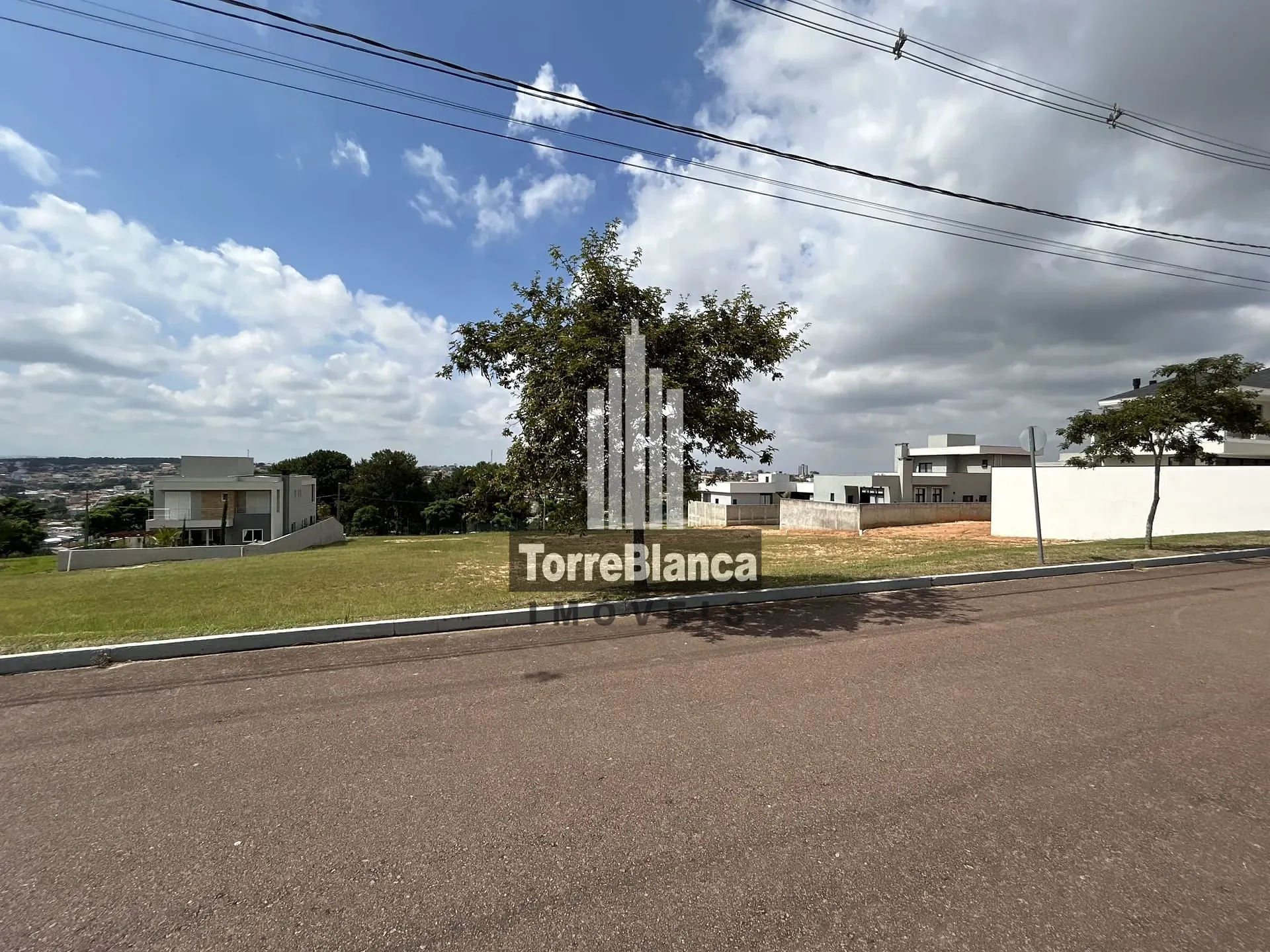 Terreno, 444 m² - Foto 12