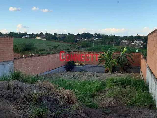 Terreno com 580m², à venda, no bairro Jardim Itau Mirim em Ribeirão Preto