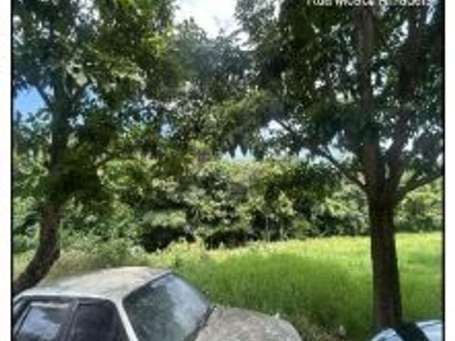 Foto do Terreno - Terreno à venda 10M², RESIDENCIAL AGUA BRANCA, BOITUVA - SP | Imobiliária Compare