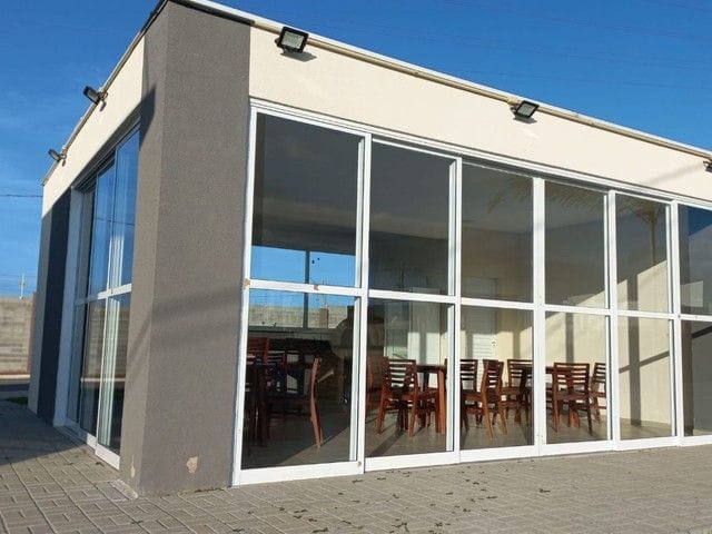 Foto do Terreno - Terreno à venda, 250 m² por R$ 430.000,00 - Reserva Ruda - São José dos Campos/SP | INDEPENDENCE NEGOCIOS IMOBILIARIOS LTDA