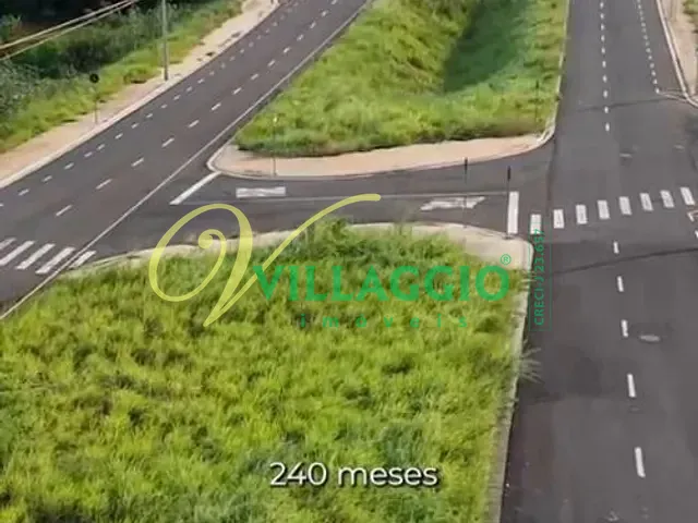 Terreno com 200m², à venda, no bairro Residencial Jardim Antonieta em São José do Rio Preto