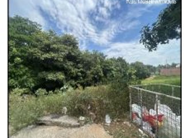 Foto do Terreno - Terreno à venda 10M², RESIDENCIAL AGUA BRANCA, BOITUVA - SP | Imobiliária Compare