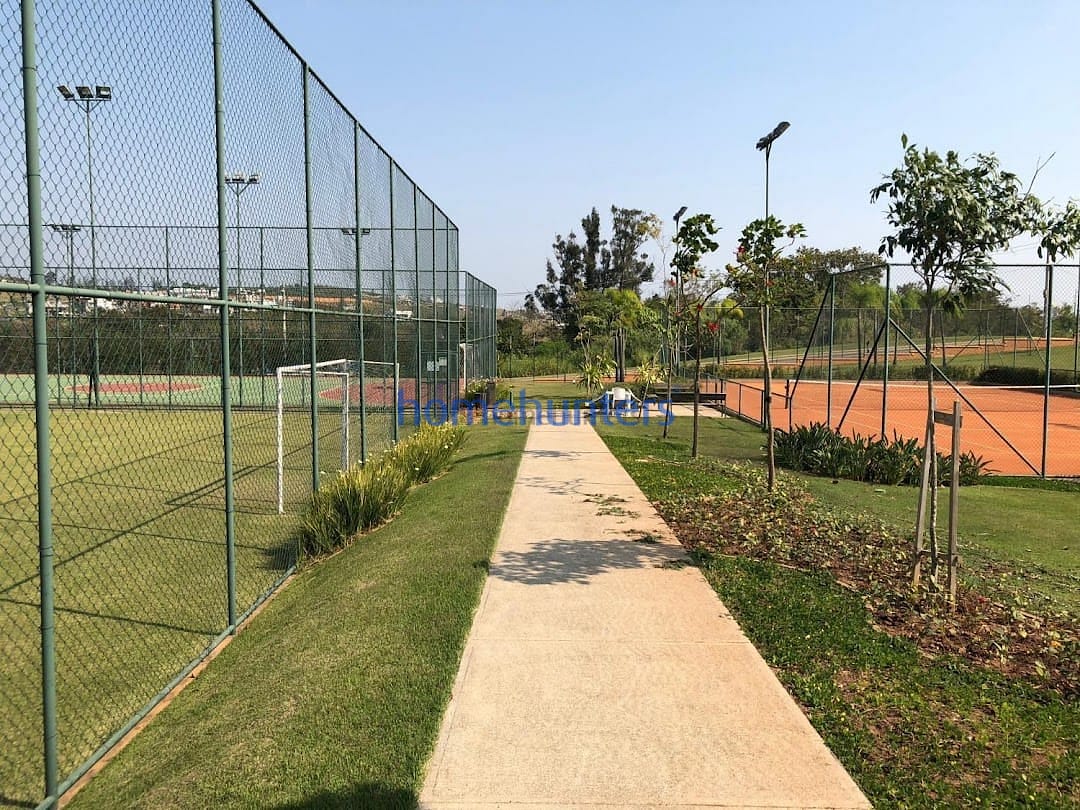 Terreno, 614 m² - Foto 33