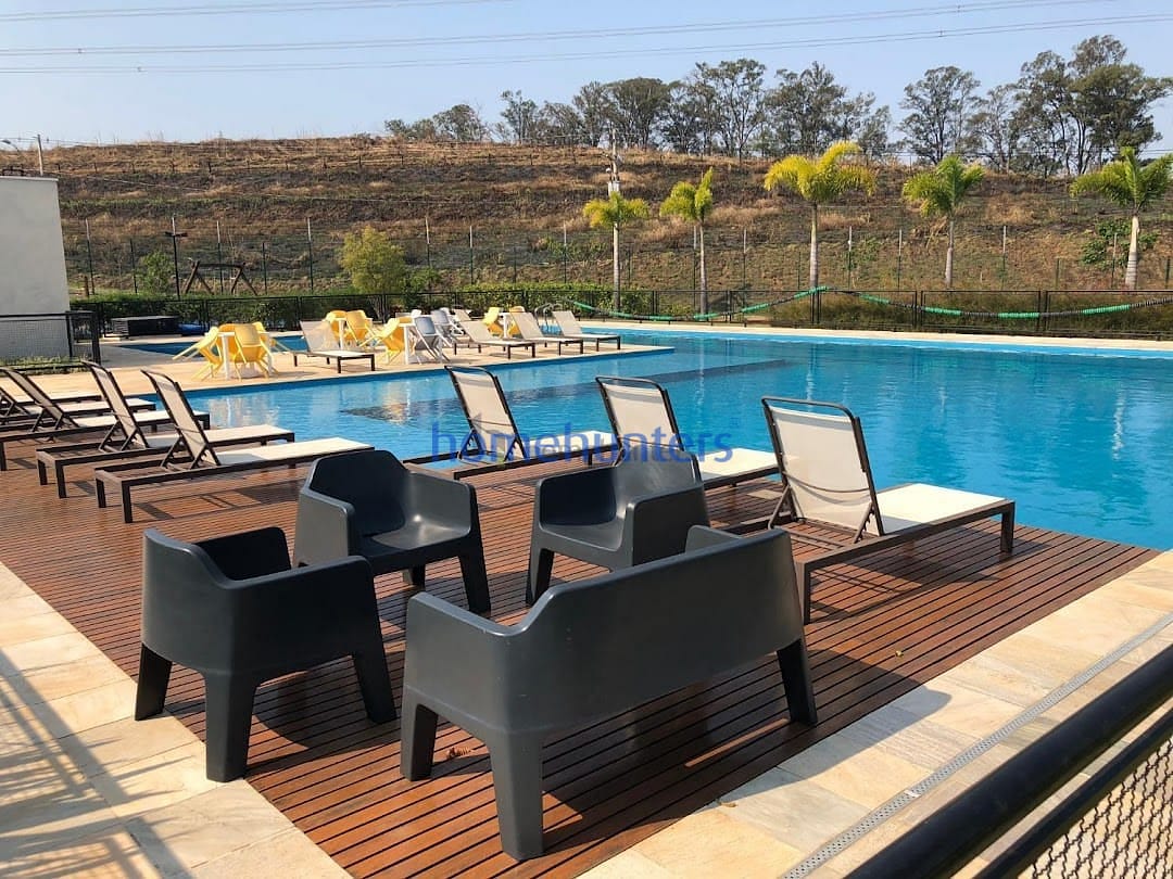 Terreno, 614 m² - Foto 32