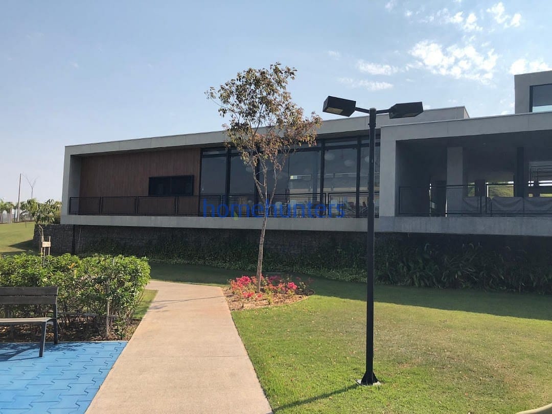 Terreno, 614 m² - Foto 31