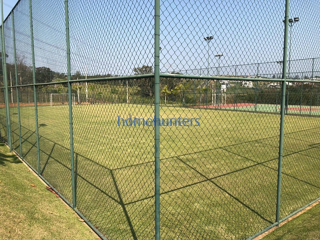 Terreno, 614 m² - Foto 34