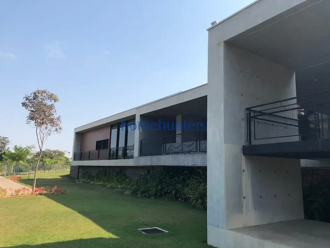 Terreno, 614 m² - Foto 7