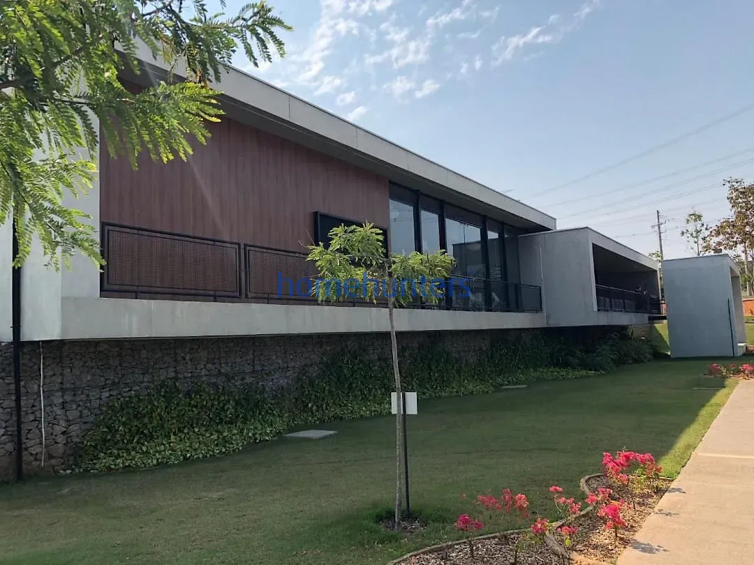 Terreno, 614 m² - Foto 21