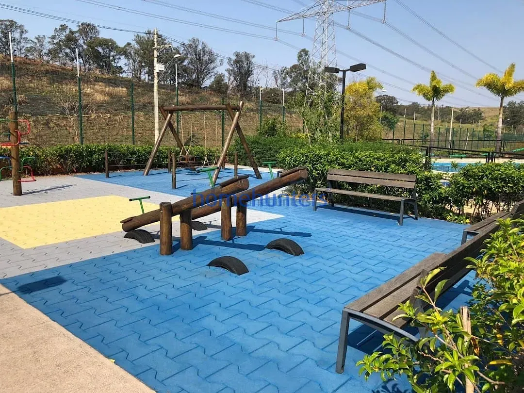 Terreno, 614 m² - Foto 30