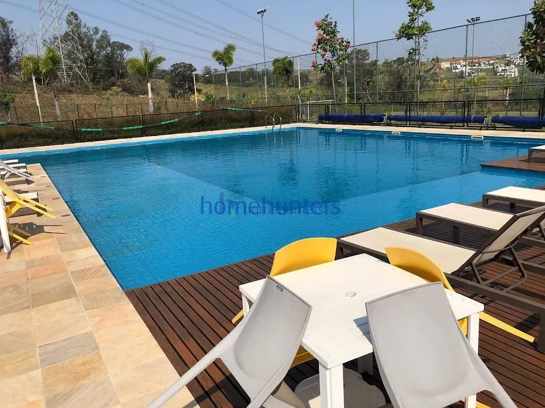 Terreno, 614 m² - Foto 12