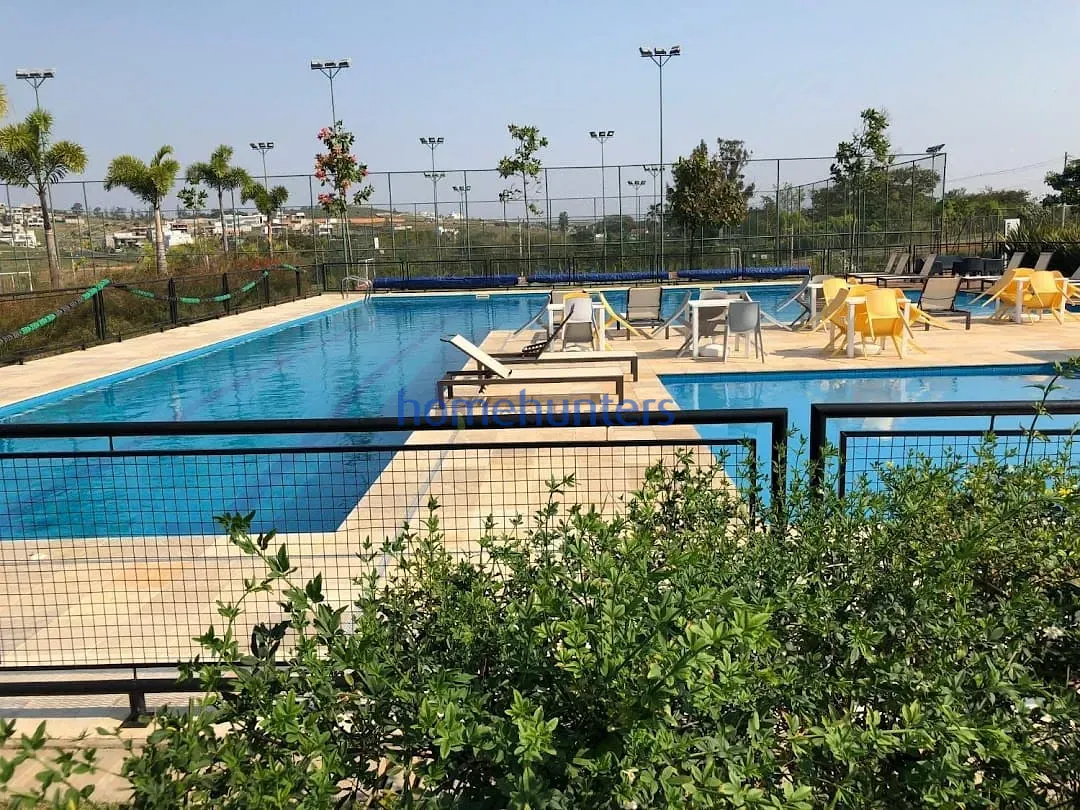 Terreno, 614 m² - Foto 6