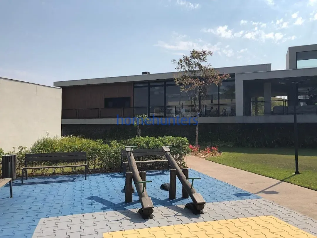 Terreno, 614 m² - Foto 23