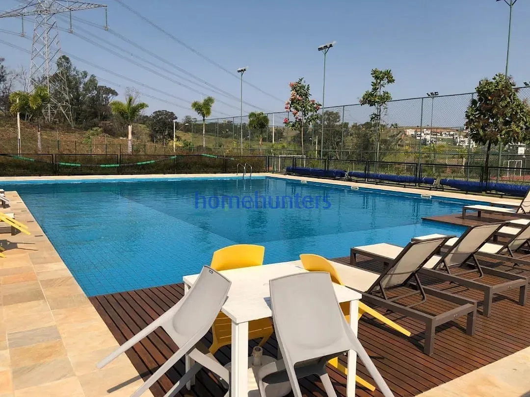 Terreno, 614 m² - Foto 15