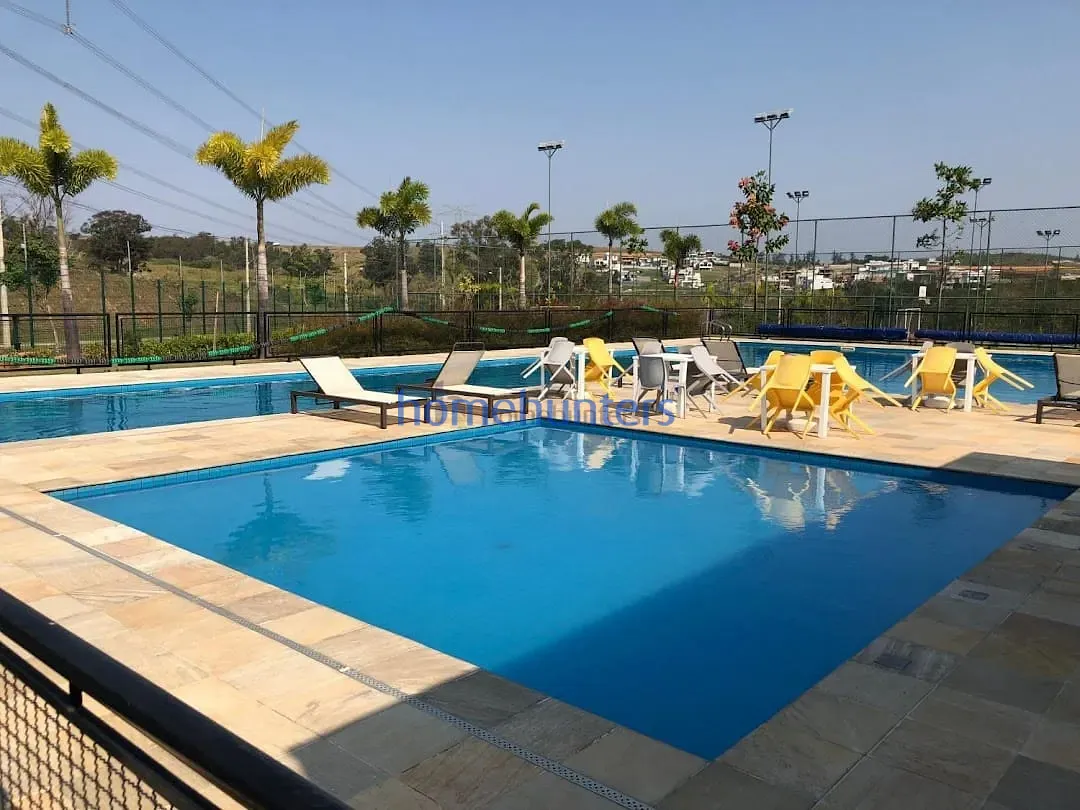 Terreno, 614 m² - Foto 13