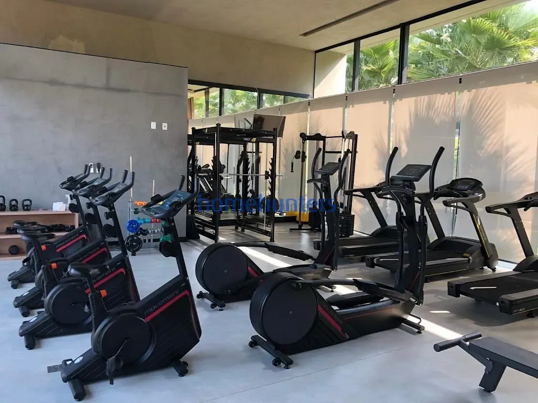 Terreno, 614 m² - Foto 10