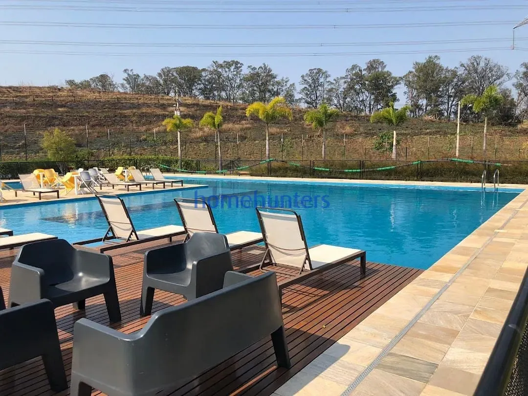 Terreno, 614 m² - Foto 26