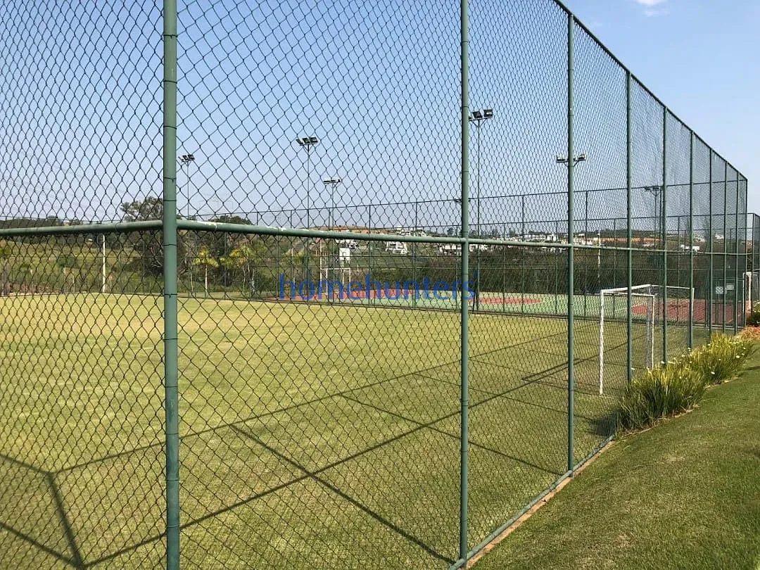 Terreno, 614 m² - Foto 14