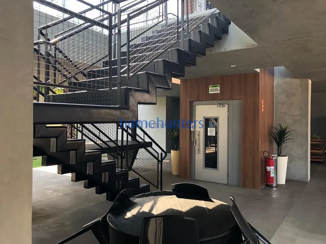 Terreno, 614 m² - Foto 8