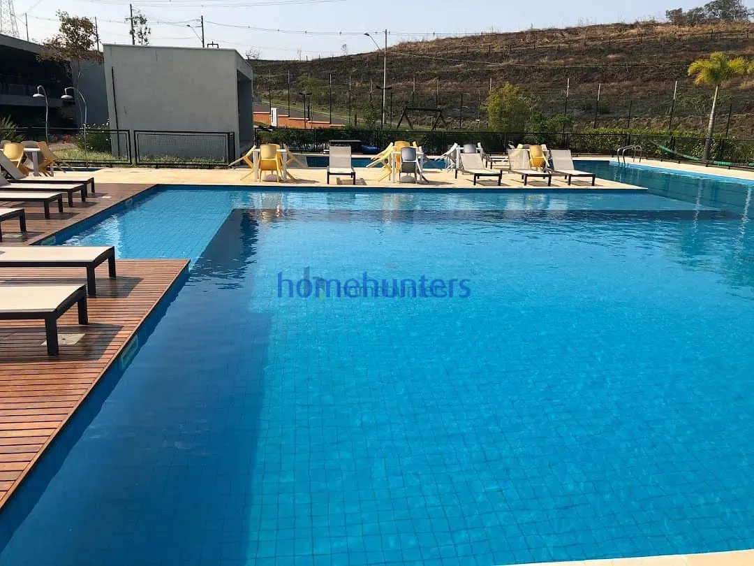Terreno, 614 m² - Foto 11