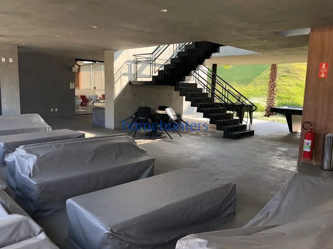 Terreno, 614 m² - Foto 27