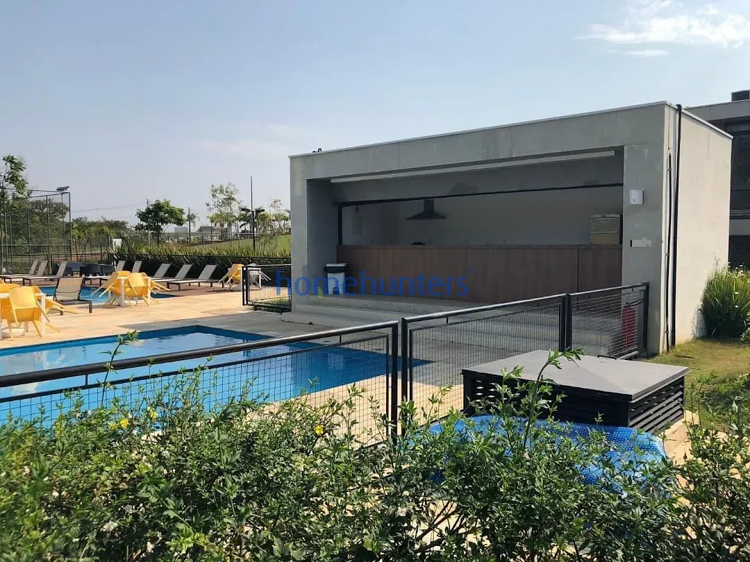 Terreno, 614 m² - Foto 17