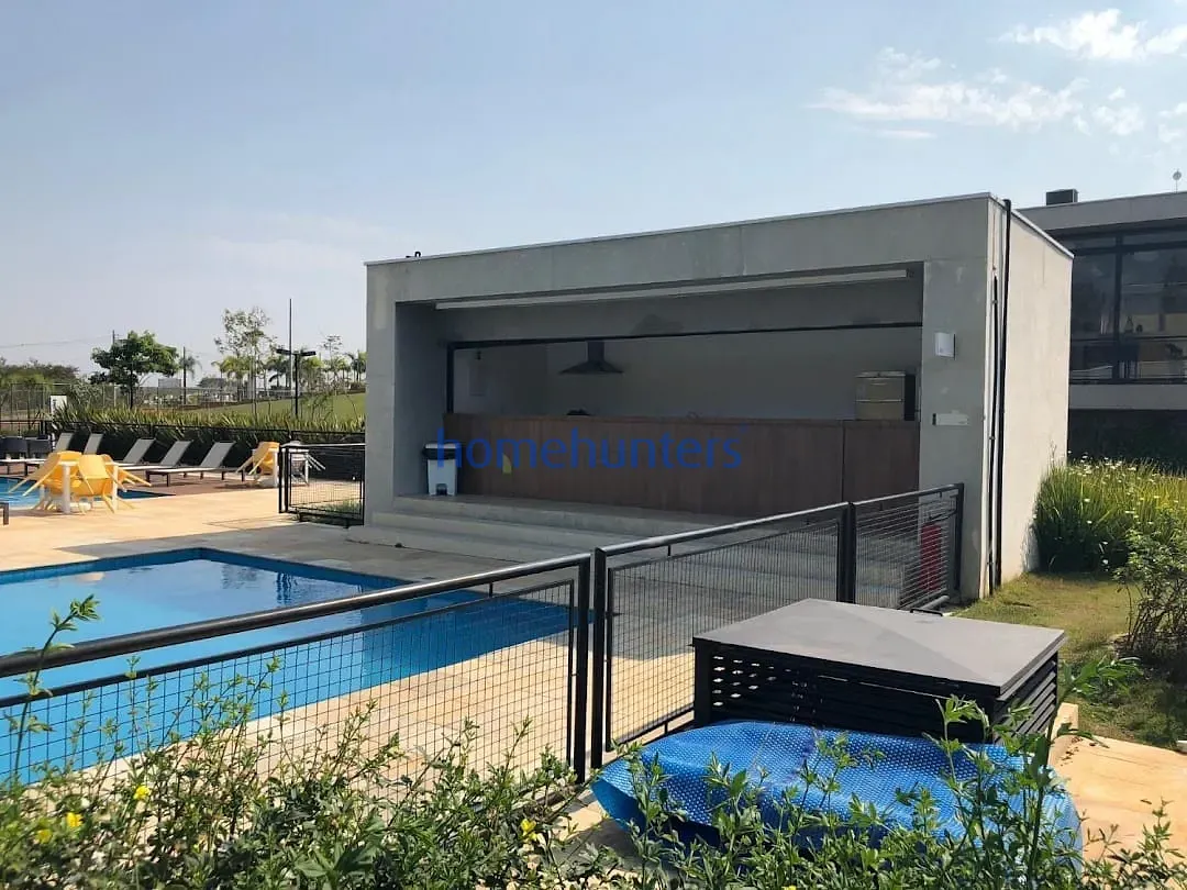 Terreno, 614 m² - Foto 29