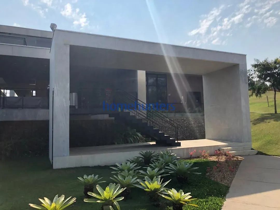 Terreno, 614 m² - Foto 18