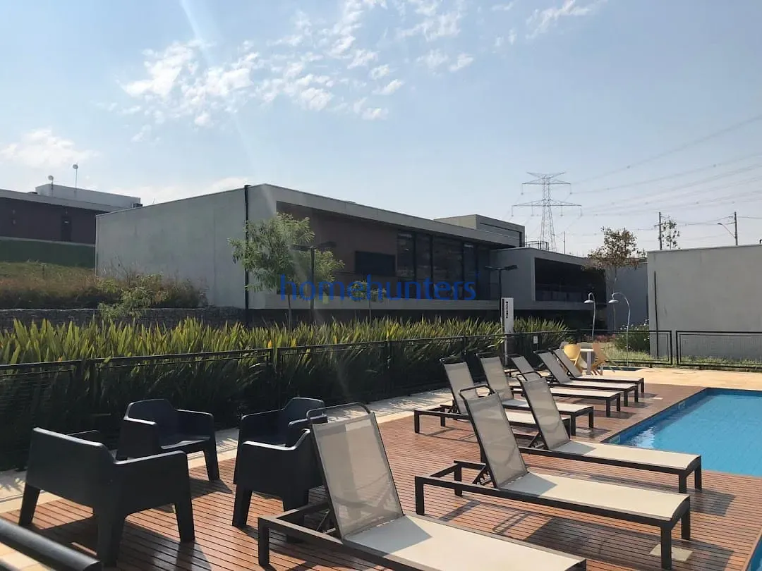Terreno, 614 m² - Foto 19