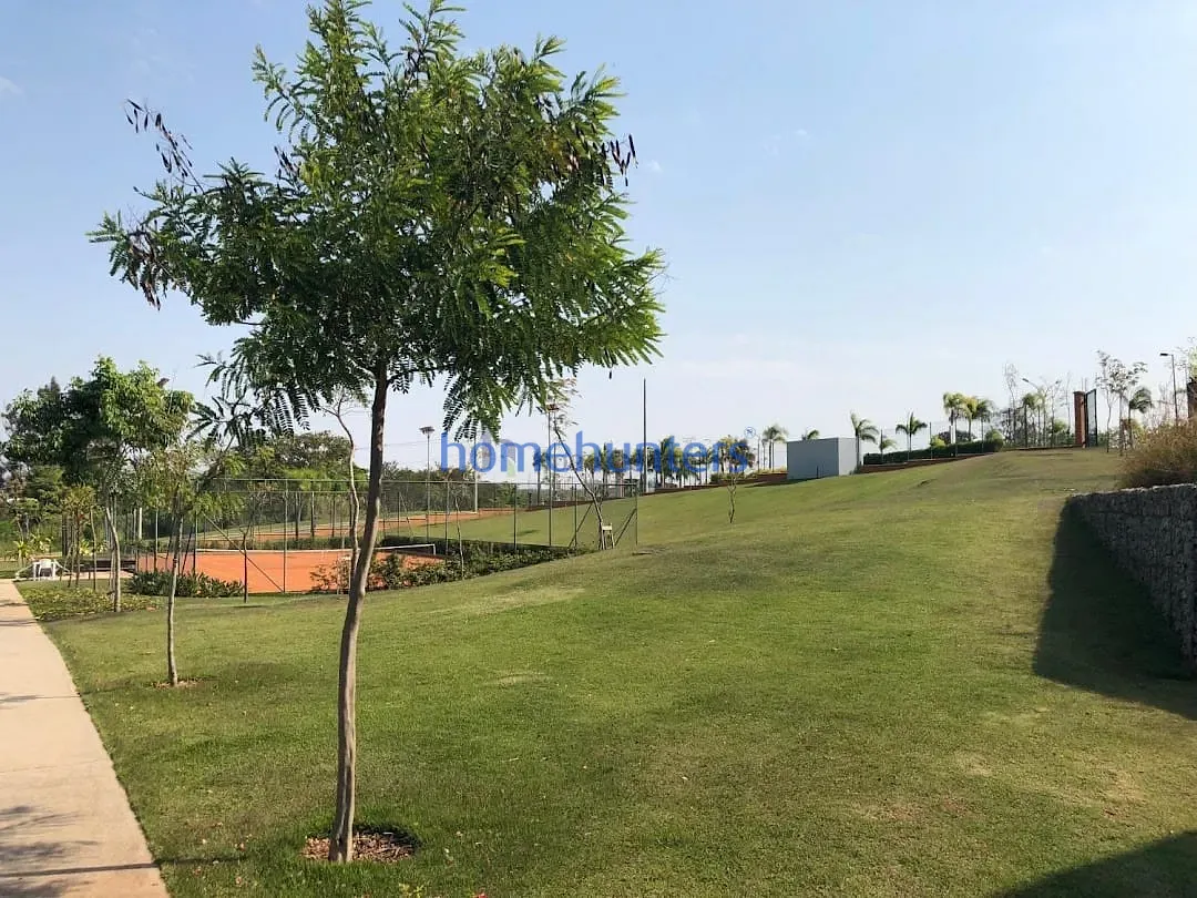 Terreno, 614 m² - Foto 20