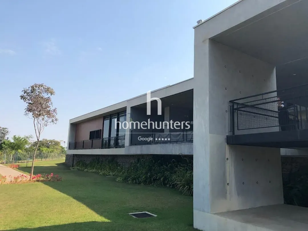 Terreno, 614 m² - Foto 7