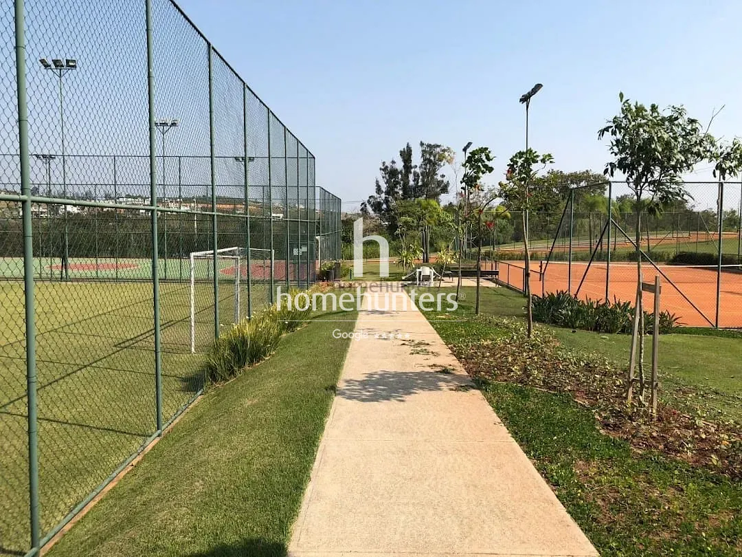 Terreno, 614 m² - Foto 33