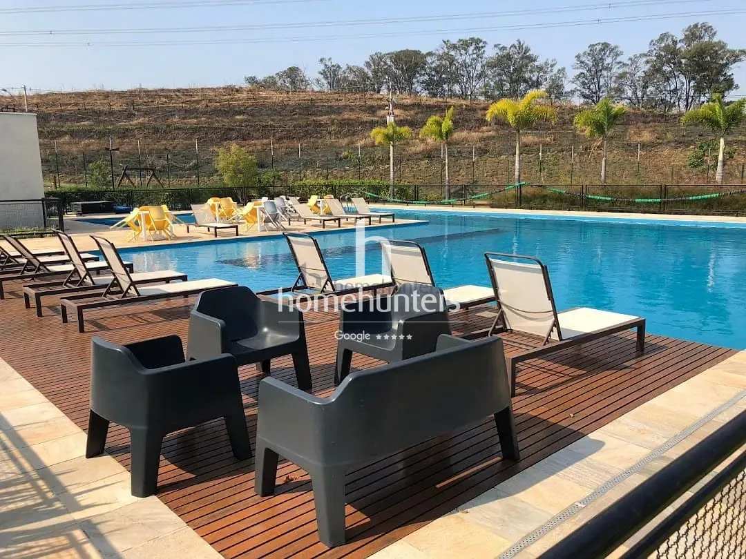 Terreno, 614 m² - Foto 32