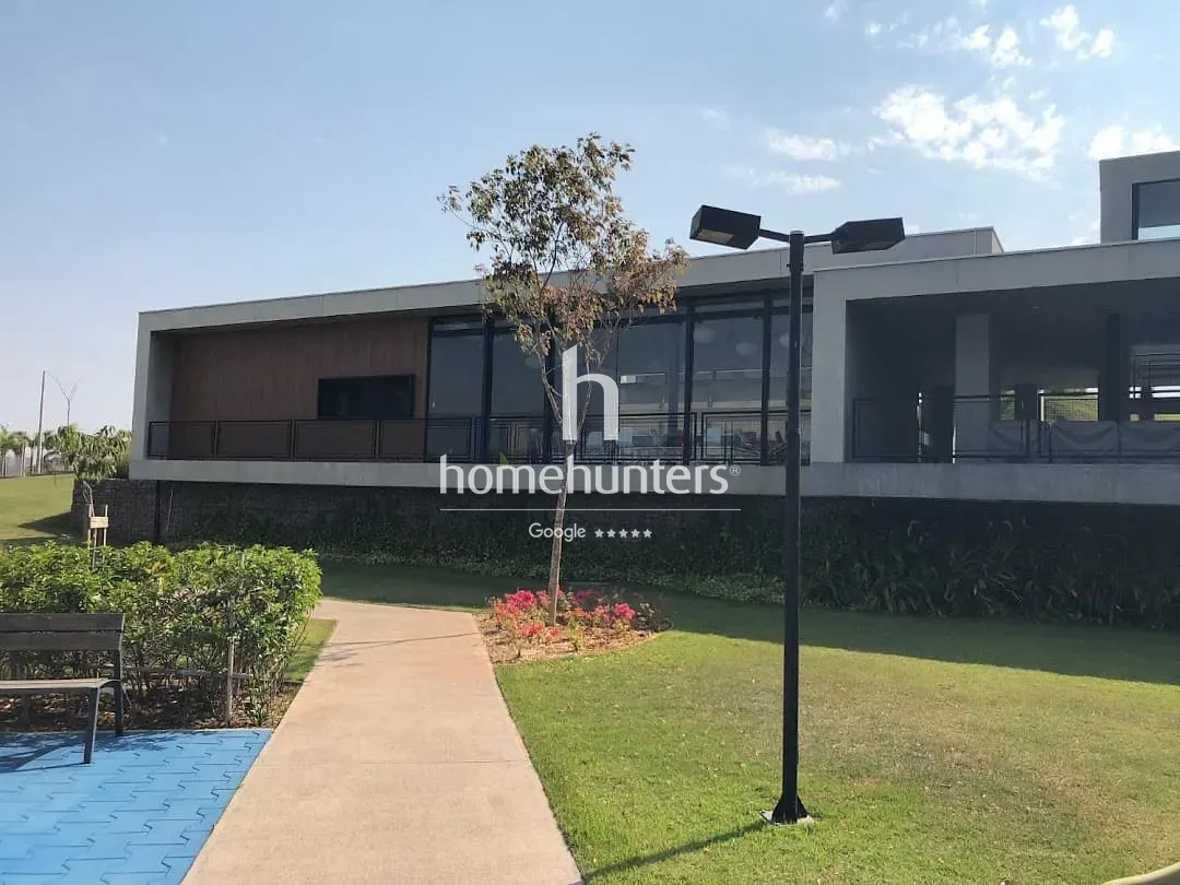 Terreno, 614 m² - Foto 31