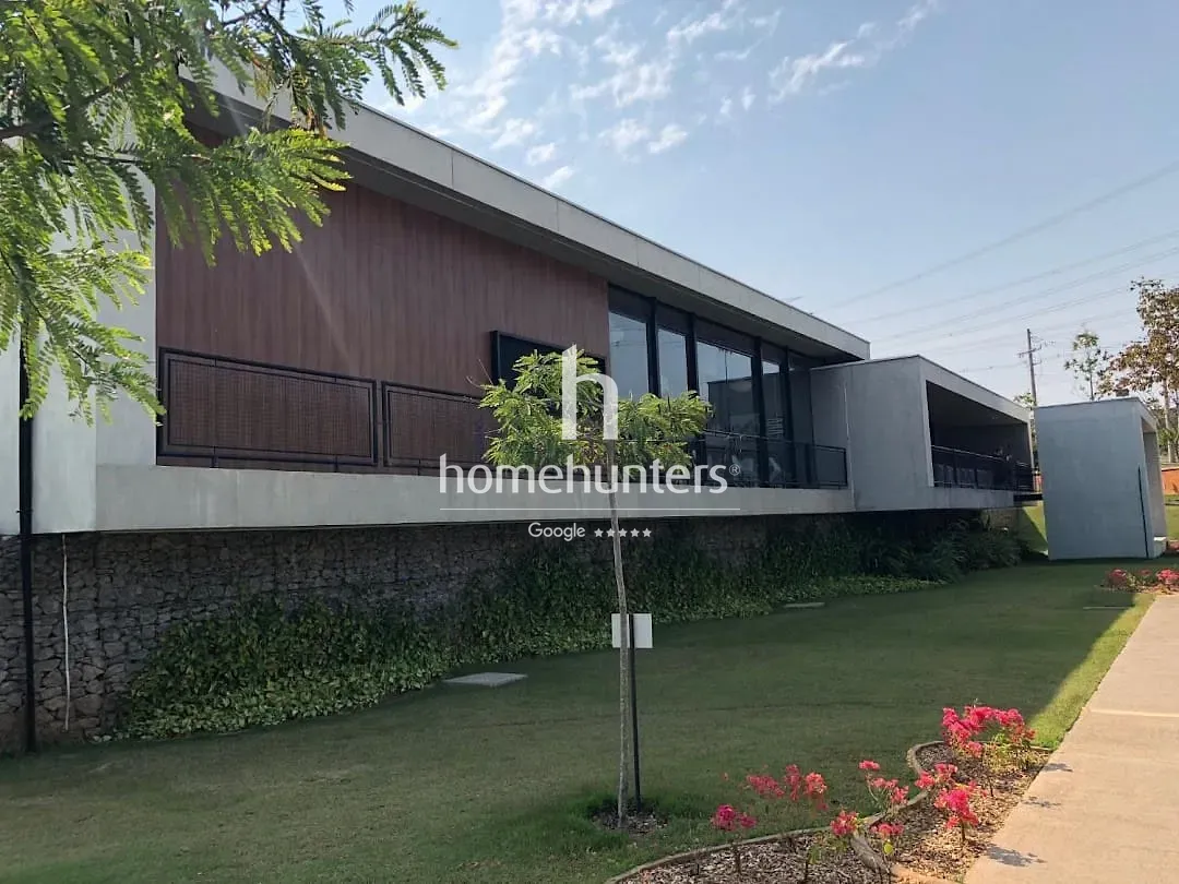 Terreno, 614 m² - Foto 21