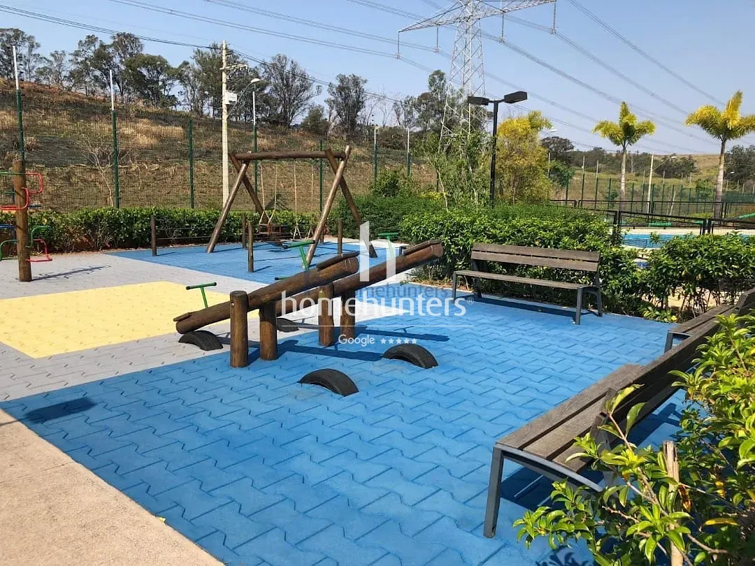 Terreno, 614 m² - Foto 30