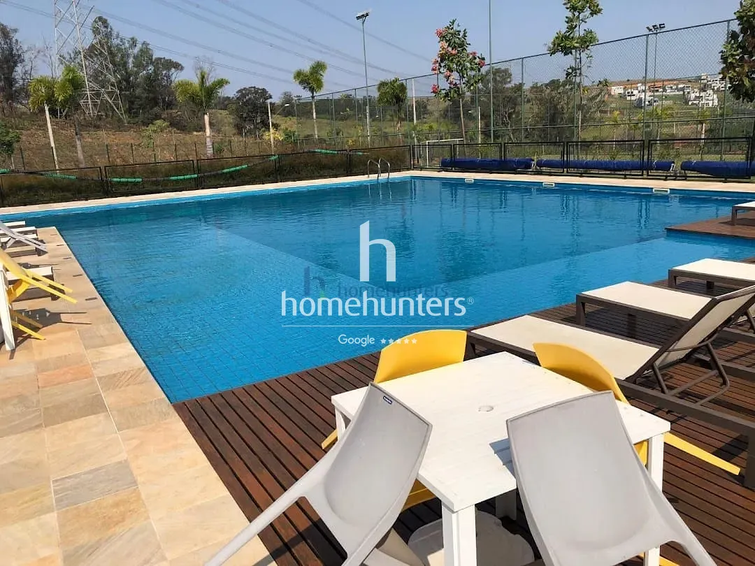 Terreno, 614 m² - Foto 12
