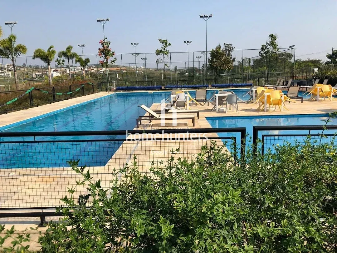 Terreno, 614 m² - Foto 6