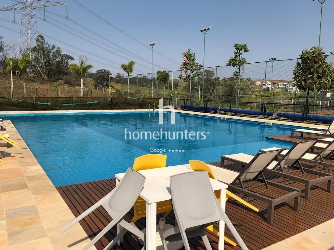 Terreno, 614 m² - Foto 15